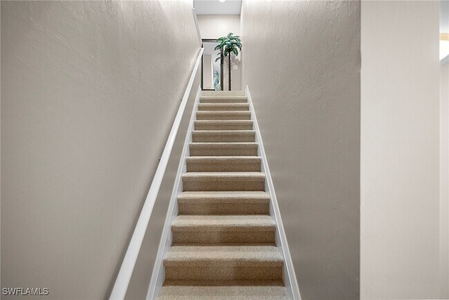 Building Photo - 23520 Alamanda Dr