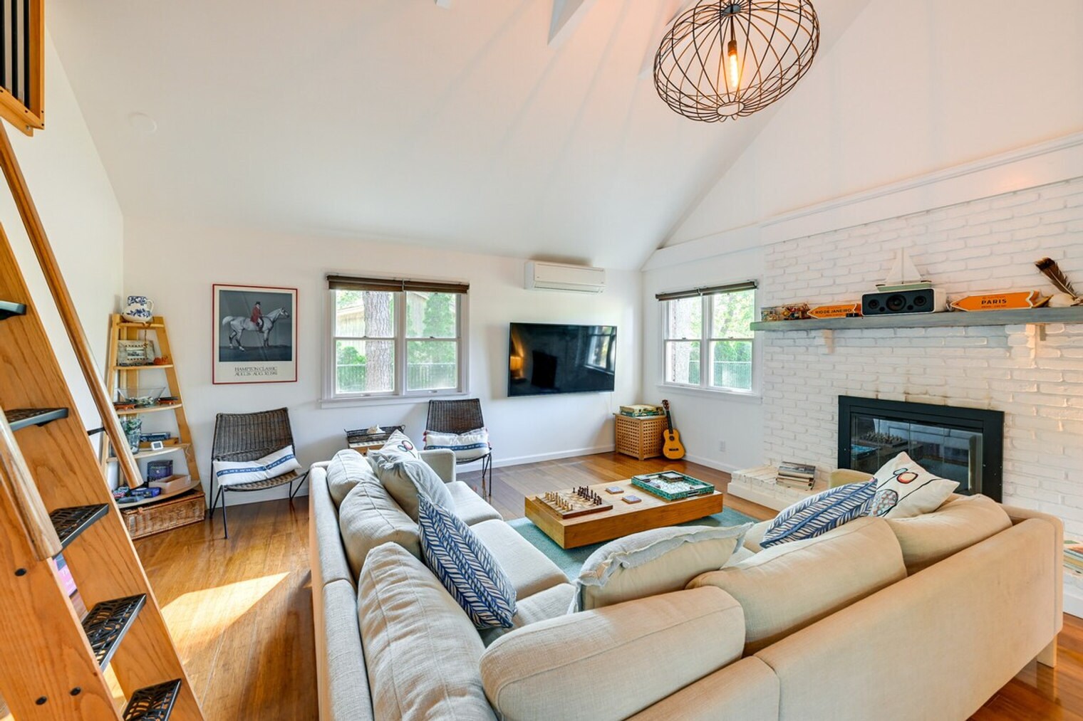 Building Photo - 67 Reeves Bay Trail