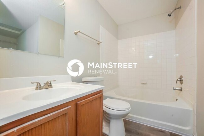 Building Photo - 13217 N Etna Green Dr