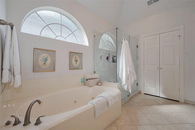 Building Photo - 14227 Championship Ln