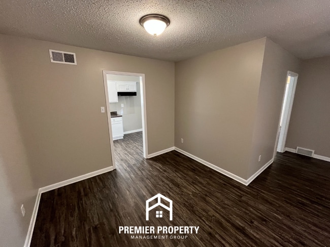 Building Photo - Affordable 3 Bedroom Home for Rent in Memphis