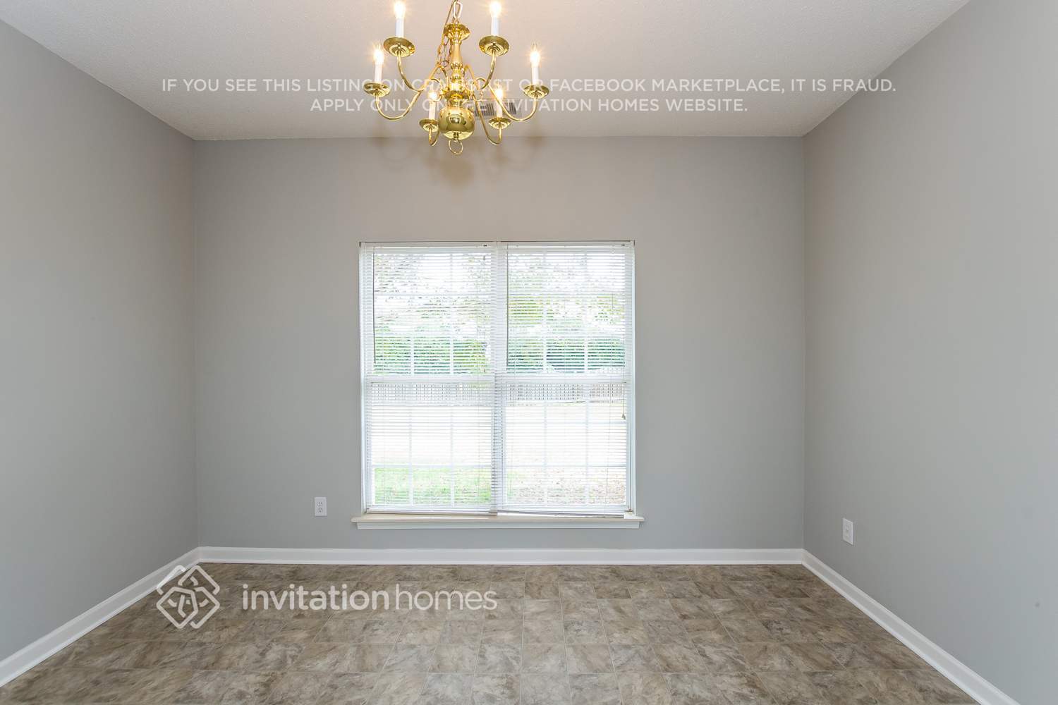 Building Photo - 5477 Coleman Cir NW