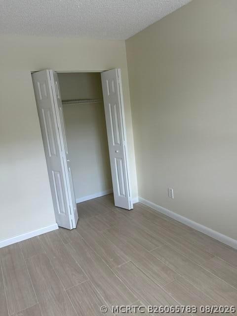 Building Photo - 3105 SE Aster Ln