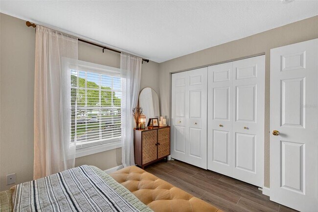 Building Photo - 5153 Salmon Dr SE