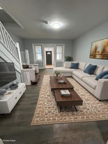 Building Photo - 5824 Florence Ave