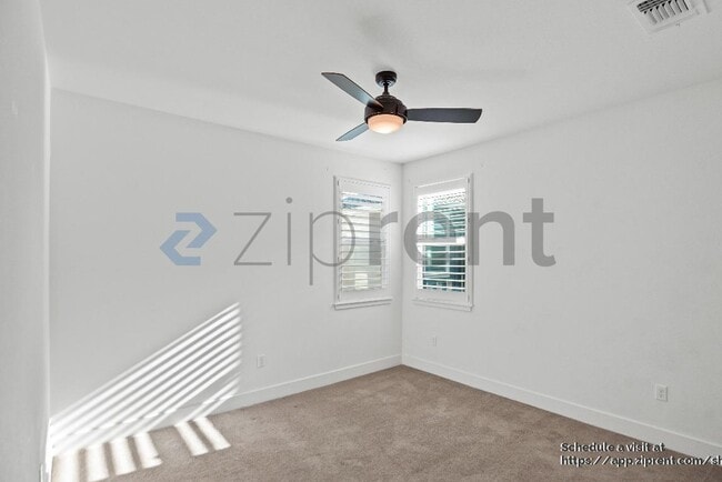 Building Photo - 8436 Compass Wy