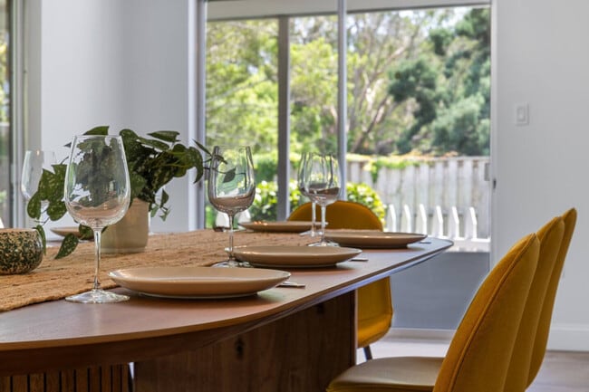 Building Photo - 460 Magellan Dr