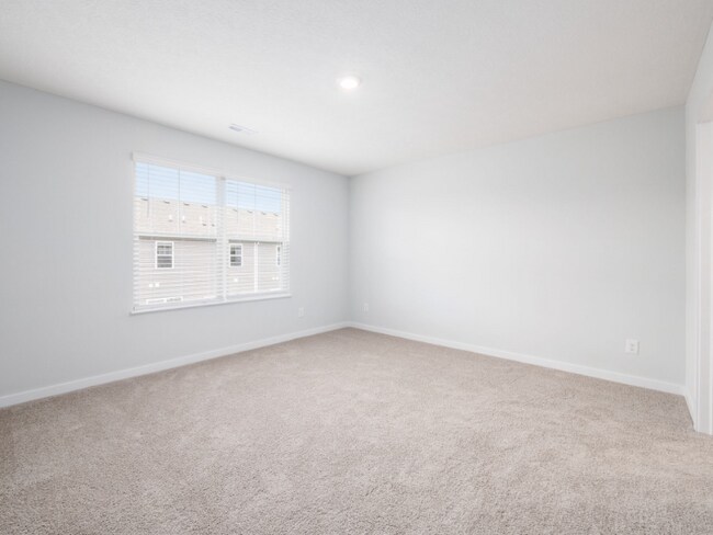 Building Photo - 1463 Koppel Way