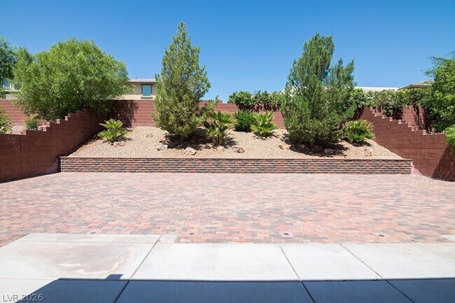 Building Photo - 10328 Trillium Dr