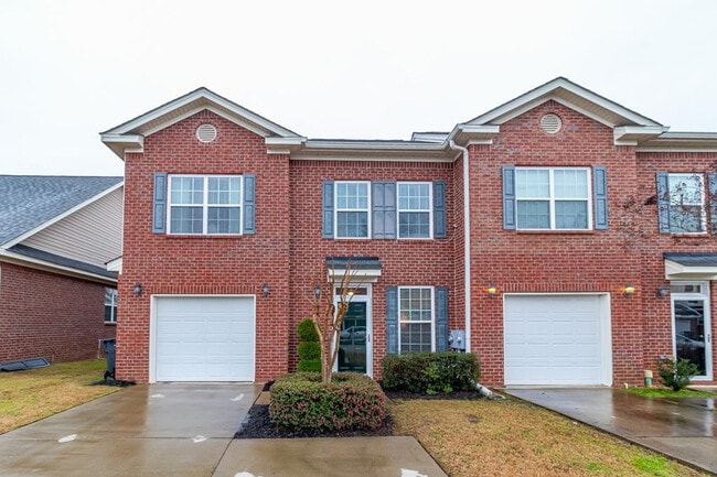 Building Photo - 434 Bowen Fls