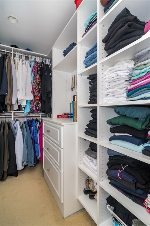 Building Photo - 25 Nason Hill Ln