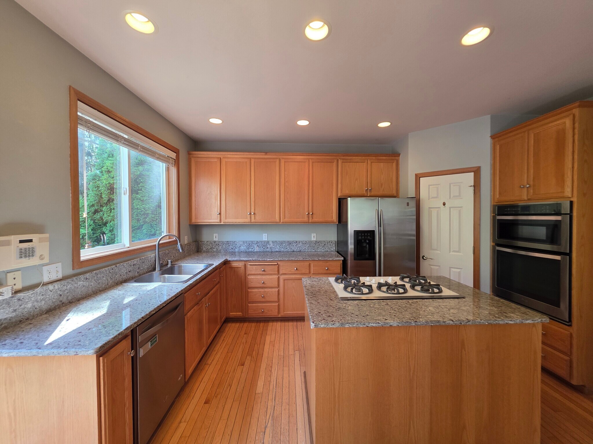 Building Photo - 8007 NE 179th Pl