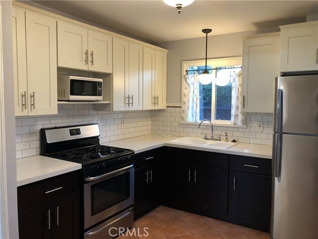 Building Photo - 3577 Gundry Ave