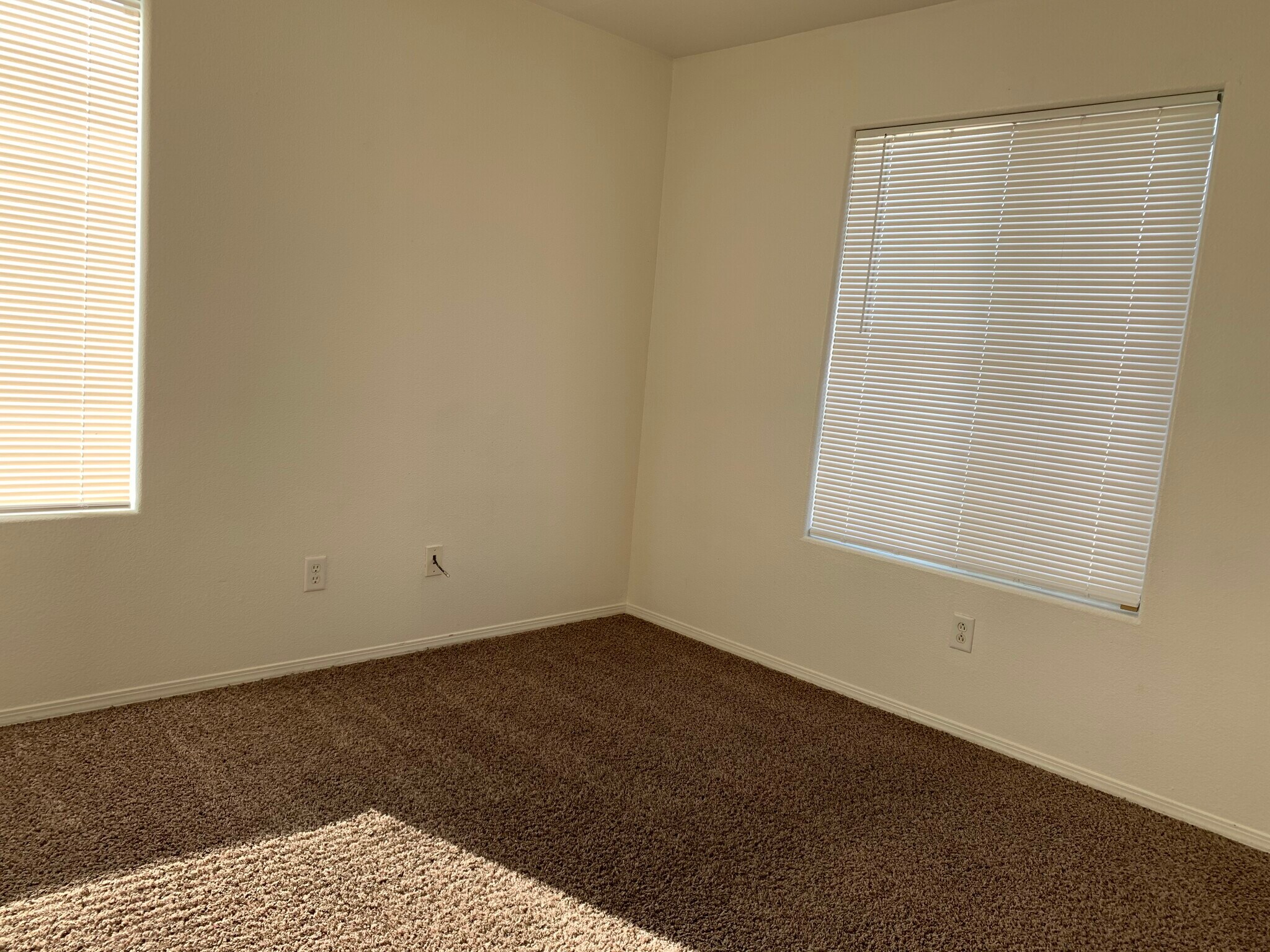 Building Photo - 8084 Tolbooth St