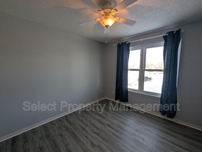 Building Photo - 11403 Ballycastle Pl