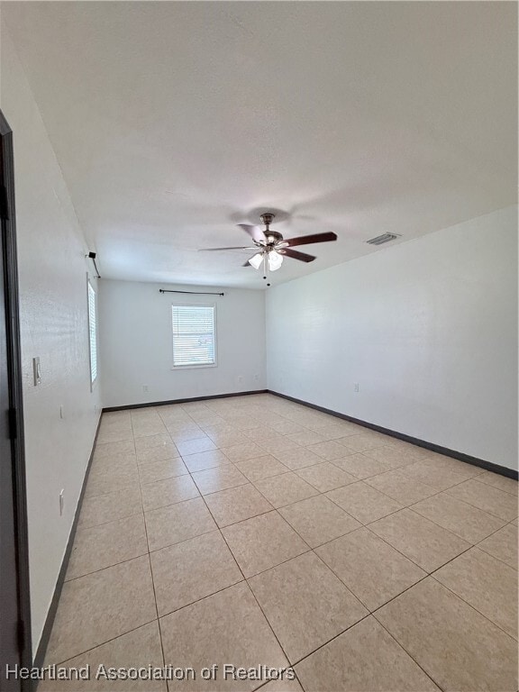 Building Photo - 3515 Marlin Dr