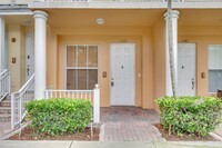 Building Photo - Charming spacious 1 bed 1 bath unit in the...