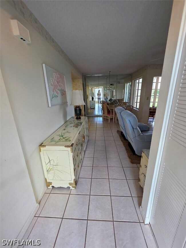 Building Photo - 3655 Boca Ciega Dr