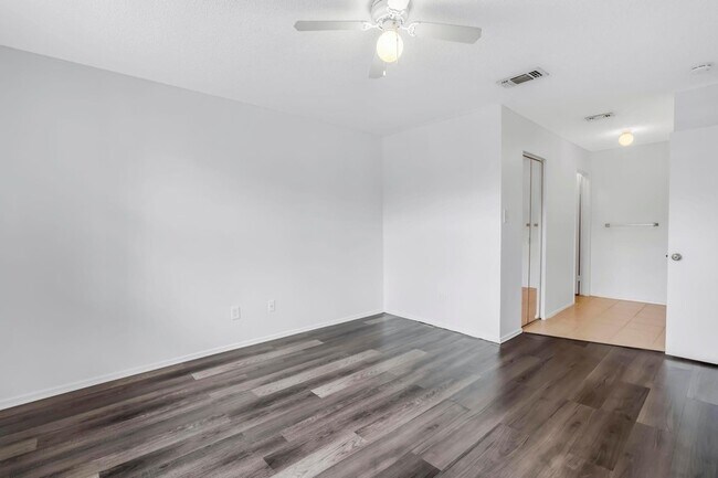 Building Photo - 11245 W Atlantic Blvd