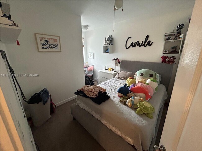 Building Photo - 5590 NW 107th Ave