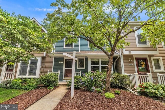 Building Photo - 1518 Poplar Grove Dr