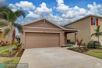Building Photo - 12259 Rimini Wy