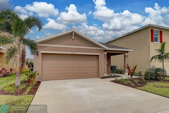 Primary Photo - 12259 Rimini Wy
