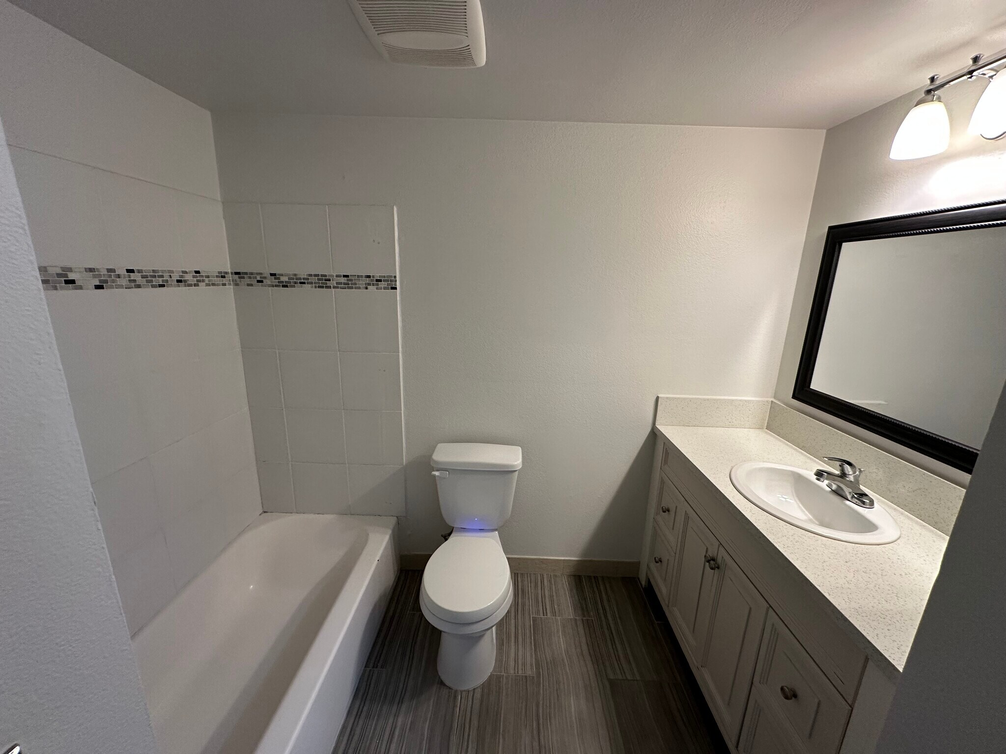 Building Photo - 1511 257th St