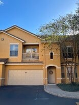Building Photo - 19920 Villa Ridge Dr