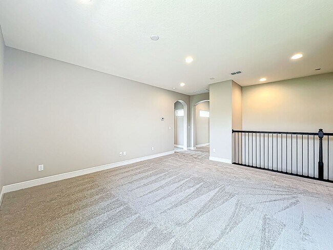 Building Photo - 9421 Dugard Ct