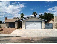 Building Photo - 7184 Pleasant View Ave