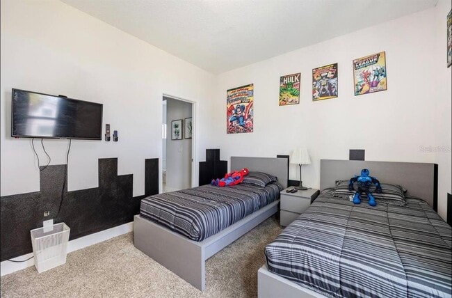 Building Photo - 320 Villa Domani Ct