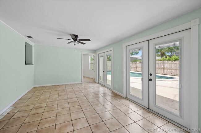 Building Photo - 12069 Easterly Ave