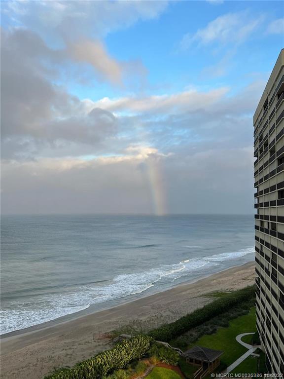 Building Photo - 9500 S Ocean Dr