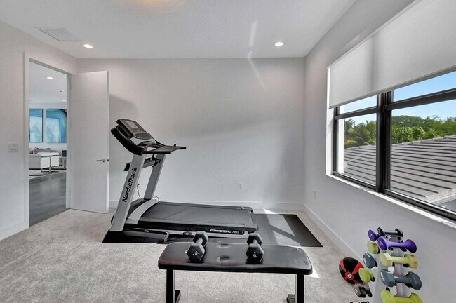 Building Photo - 17411 Sea Blossom Way