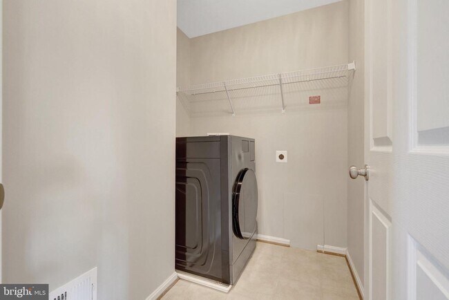 Building Photo - 22179 Breitling Terrace