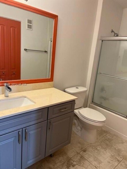 Building Photo - 15330 SW 106th Terrace