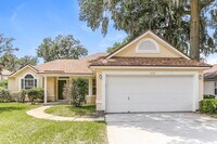 Building Photo - 4408 Jiggermast Ave