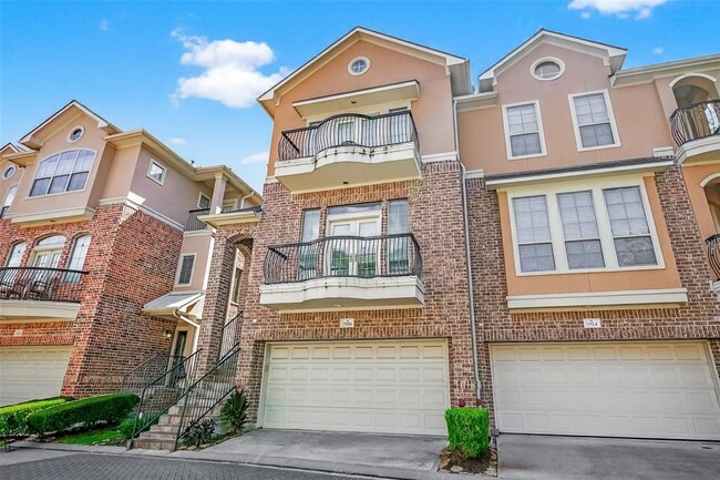 Building Photo - 7926 Stoneyway Dr