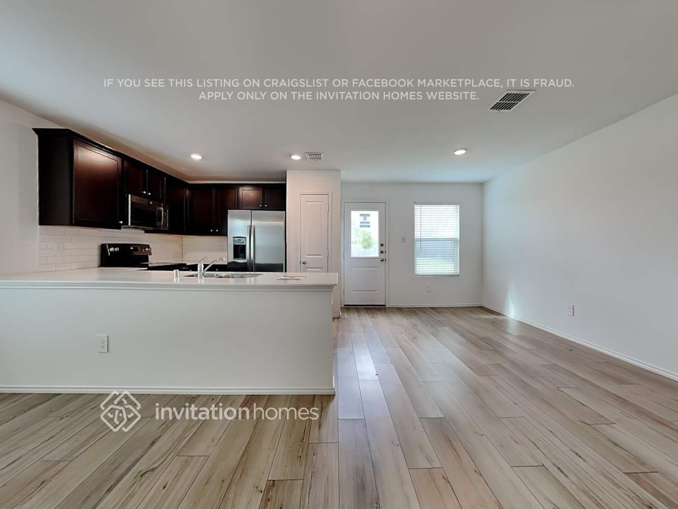 Building Photo - 10616 Sewell Cir