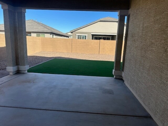 Building Photo - For Lease Now-$2,700 Built in 2023 beautif...