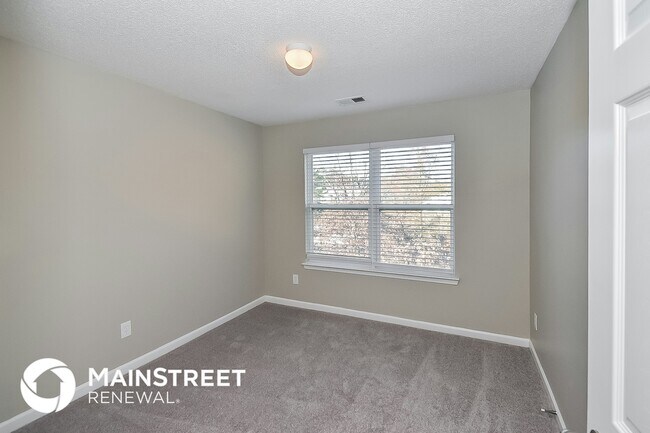 Building Photo - 1266 Brookstone Rd