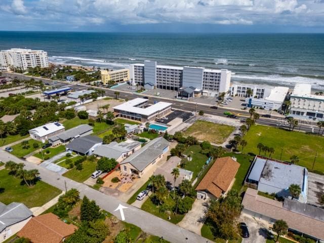 Building Photo - 497 Grandview Ave