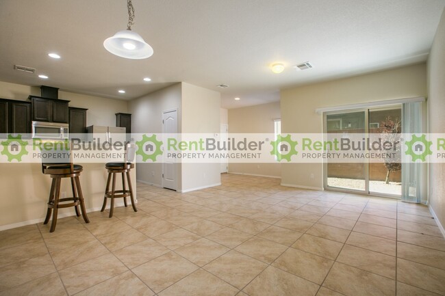 Building Photo - $200 off your first full month's rent with...