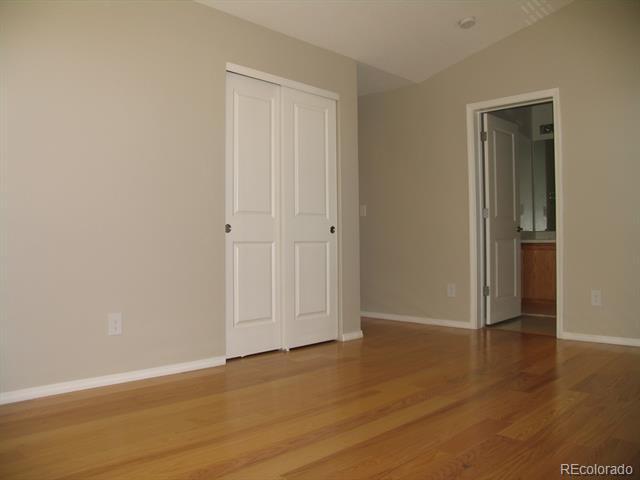 Building Photo - 9386 West 107th Mews