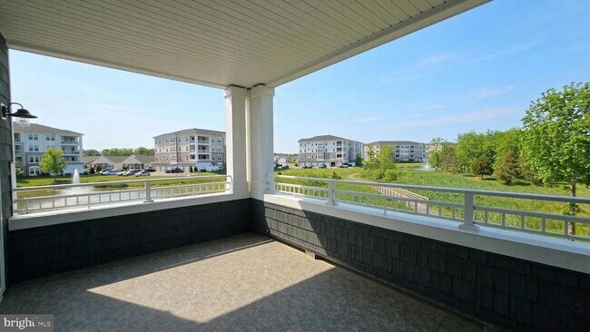 Building Photo - 230 Switchgrass Wy