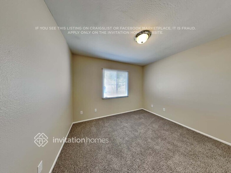 Building Photo - 3265 W Country Gables Dr