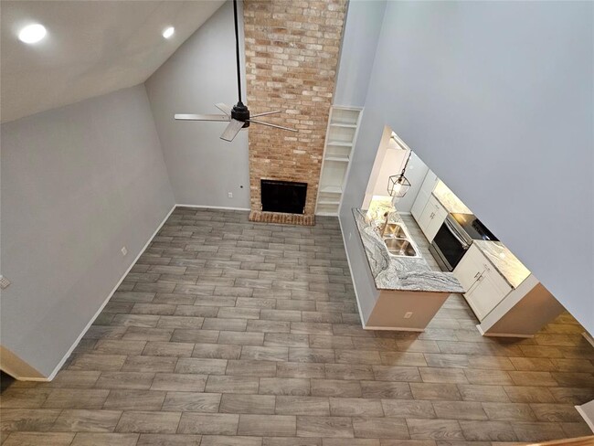 Building Photo - 2209 Singletree Ave