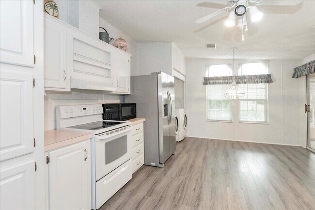 Building Photo - 2138 Cypress Cross Dr