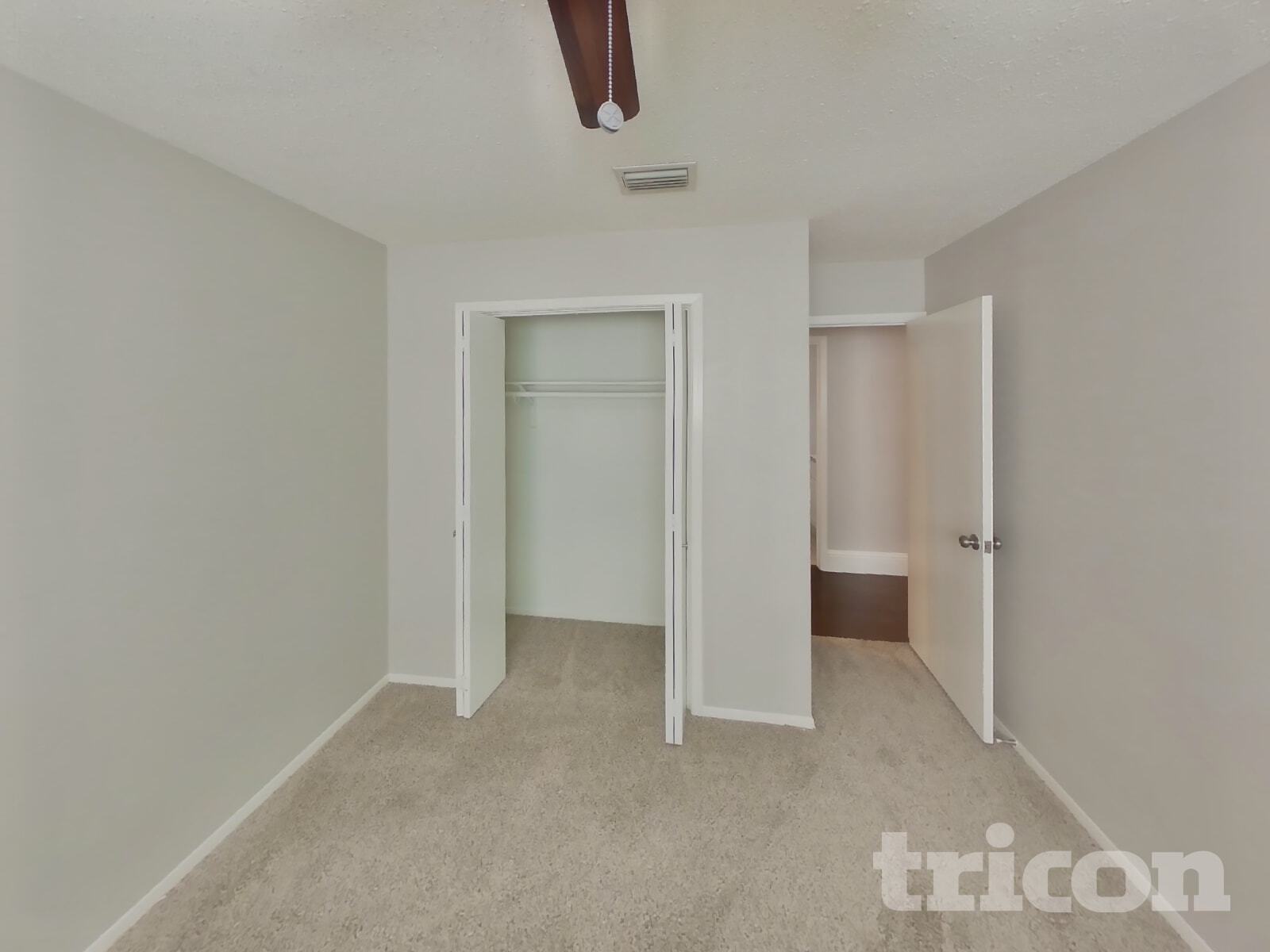 Building Photo - 606 Perdido Dr